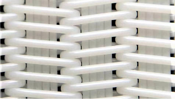 陜西壓濾機濾布廠家哪家好-鉆石級耐磨{旭瑞網(wǎng)業(yè)}