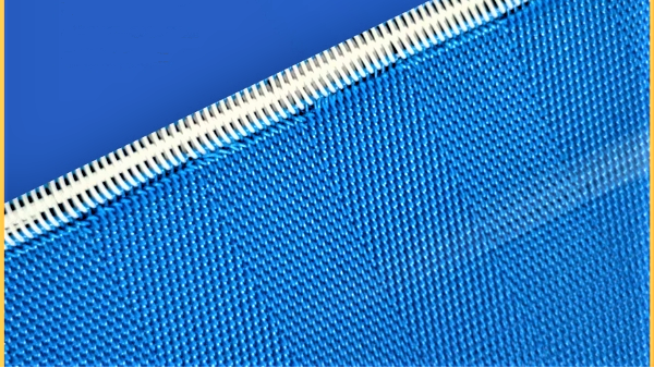 洗煤壓濾機濾布廠家哪里有-高強耐磨{旭瑞網(wǎng)業(yè)}