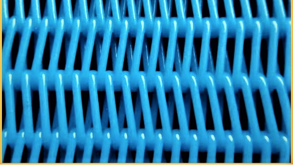 辣椒烘干機網(wǎng)帶廠家怎么選-耐溫耐磨{旭瑞網(wǎng)業(yè)}