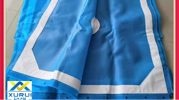 錦綸工業(yè)濾布哪里有-高強(qiáng)耐磨{旭瑞網(wǎng)業(yè)}