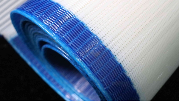 壓濾機專用洗沙濾布怎么購買-當天下單，當天發(fā)貨{旭瑞網(wǎng)業(yè)}