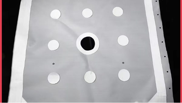 福建錦綸工業(yè)過濾布價格是多少-高強耐磨耐用{旭瑞網(wǎng)業(yè)}