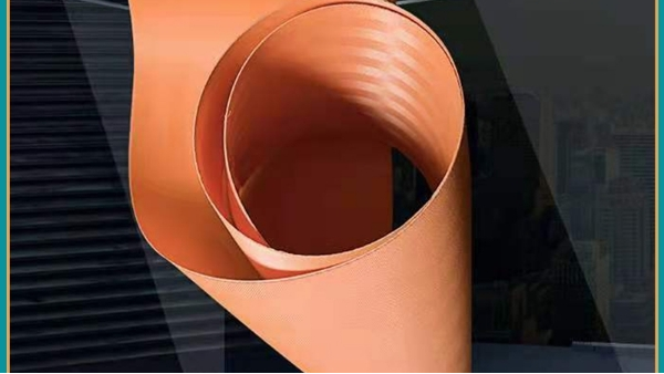 脫硫過(guò)濾布怎么選-高強(qiáng)耐磨{旭瑞網(wǎng)業(yè)}