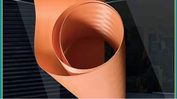 脫硫真空濾布廠家哪家好-高強(qiáng)耐磨{旭瑞網(wǎng)業(yè)}