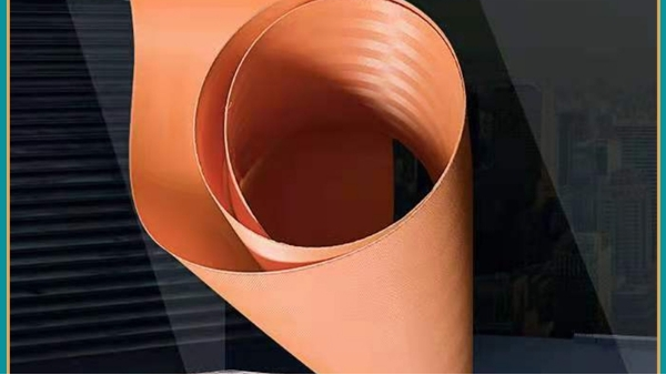 石膏脫硫濾布哪里有-高強耐磨{旭瑞網業(yè)}