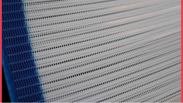 工業(yè)濾布多少錢-廠家批發(fā)更實(shí)惠{旭瑞網(wǎng)業(yè)}