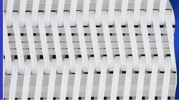 湖南壓濾機(jī)濾布廠家哪里找-鉆石級(jí)耐磨找這家[旭瑞網(wǎng)業(yè)]