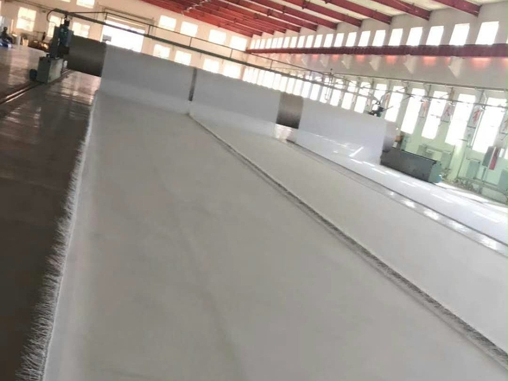 濾板濾布、洗煤濾布