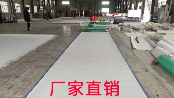 各種濾布性能及規(guī)格——旭瑞網(wǎng)業(yè)