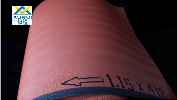 脫硫脫水機(jī)濾布如何選擇-有效截硫率99.99%{旭瑞網(wǎng)業(yè)}