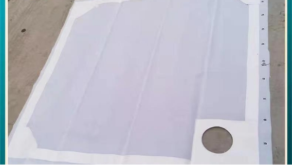 江蘇通常工業(yè)濾布價格是多少—鉆石級耐磨損{旭瑞網(wǎng)業(yè)}