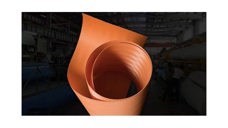 濾布-廠家直銷{旭瑞網(wǎng)業(yè)}