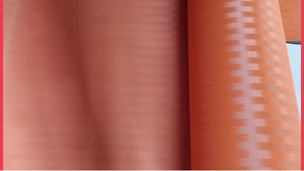 過(guò)濾布-哪里有高強(qiáng)耐磨脫水機(jī)濾布{旭瑞網(wǎng)業(yè)}