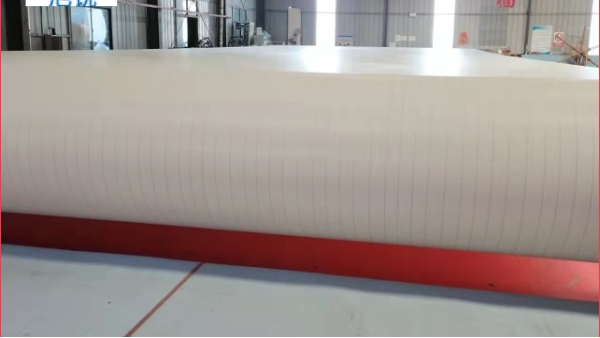 帶式壓濾機濾布破損怎么辦-當(dāng)天下單當(dāng)天發(fā)貨{旭瑞網(wǎng)業(yè)}