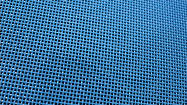 輸送網(wǎng)帶供應(yīng)廠家哪里有-高強耐磨{旭瑞網(wǎng)業(yè)}