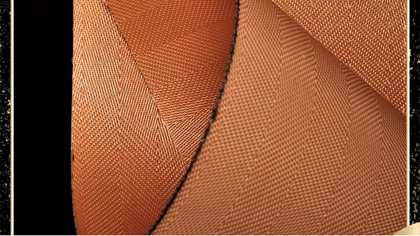 電廠脫硫?yàn)V布廠家哪家好-500強(qiáng)企業(yè)合作伙伴[旭瑞網(wǎng)業(yè)]