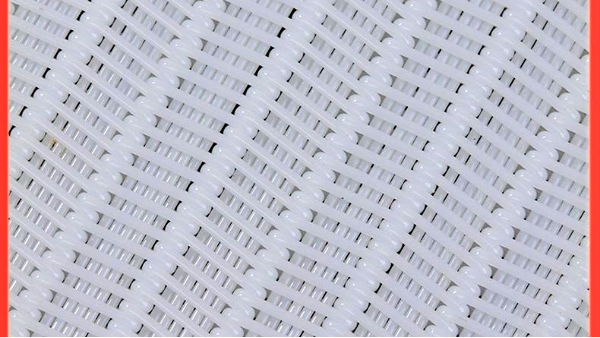 安徽壓濾機(jī)濾布哪里有-源頭廠家更耐磨[旭瑞網(wǎng)業(yè)]