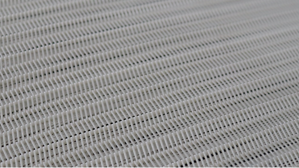 帶式壓濾機(jī)濾布品質(zhì)怎么樣-鉆石級(jí)耐磨{旭瑞網(wǎng)業(yè)}