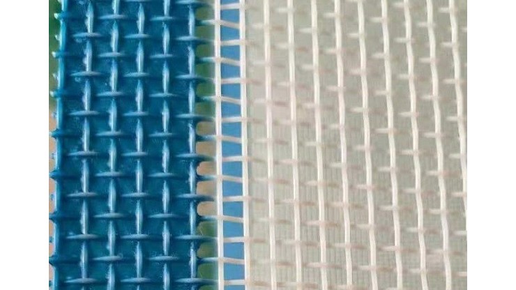 食品網(wǎng)帶輸送-這里品牌廠家直銷{旭瑞網(wǎng)業(yè)}