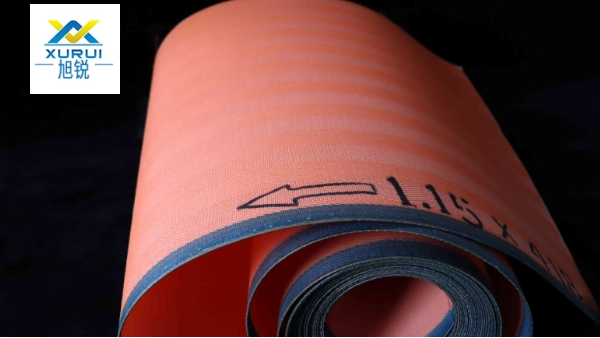 真空脫硫濾布-如何將產量增加80%{旭瑞網(wǎng)業(yè)}