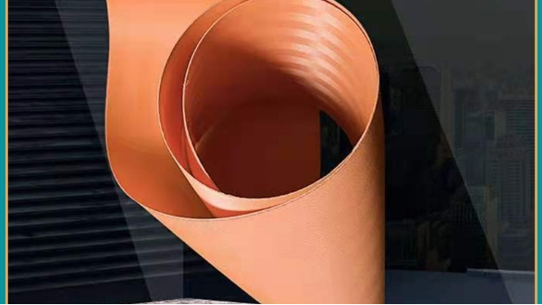 脫硫濾布老牌廠家哪里有-高強耐磨{旭瑞網(wǎng)業(yè)}