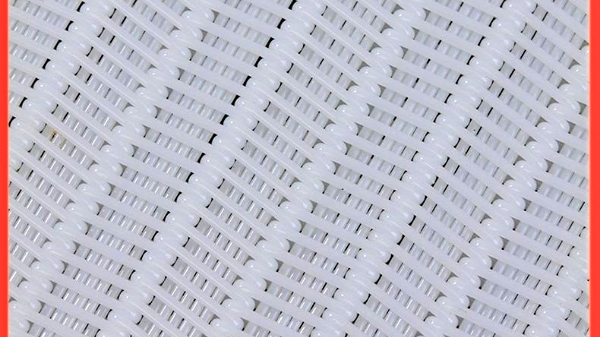 洗沙廠壓濾機濾布哪種好-鉆石級耐磨{旭瑞網(wǎng)業(yè)}