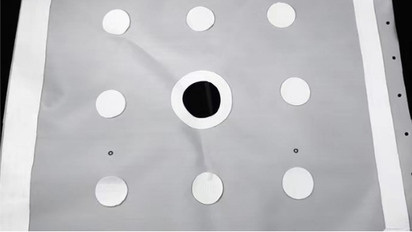 山西工業(yè)濾布價(jià)格是多少-耐磨耐用性價(jià)比高[旭瑞網(wǎng)業(yè)]