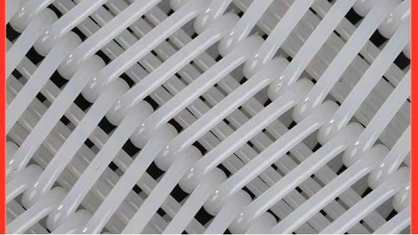 生產(chǎn)壓濾機濾布哪有-源頭廠家按需定制[旭瑞網(wǎng)業(yè)]