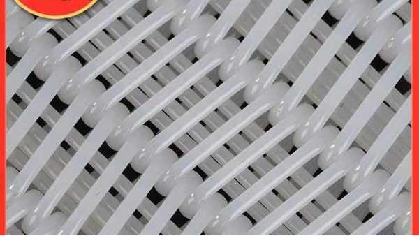 壓濾機(jī)濾布生產(chǎn)哪里有-源頭廠家按需定制[旭瑞網(wǎng)業(yè)]