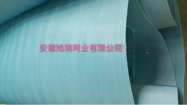 湖南造紙網價格——聚氨脂材質耐酸堿{旭瑞網業(yè)}