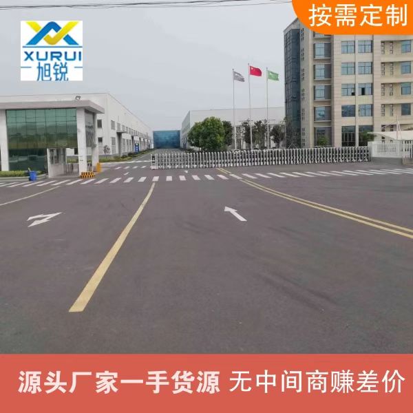 工業(yè)濾布廠家實(shí)力