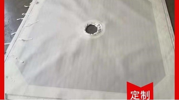 江蘇優(yōu)勢工業(yè)濾布廠家直銷哪里有—高強(qiáng)耐磨{旭瑞網(wǎng)業(yè)}