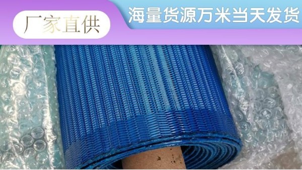 安徽旭瑞網(wǎng)業(yè)有限公司簡(jiǎn)介