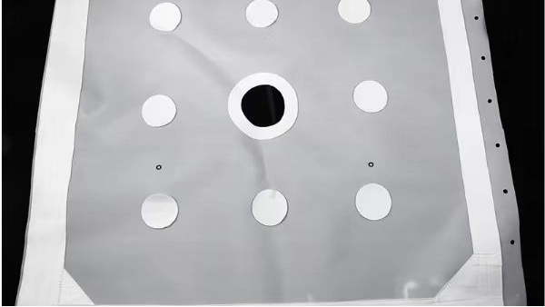 江蘇工業(yè)過(guò)濾布哪里買(mǎi)-耐腐蝕找這家[旭瑞網(wǎng)業(yè)]