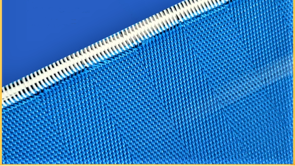 帶式污泥壓濾機(jī)濾布哪有-高強(qiáng)耐磨選這個(gè)[旭瑞網(wǎng)業(yè)]