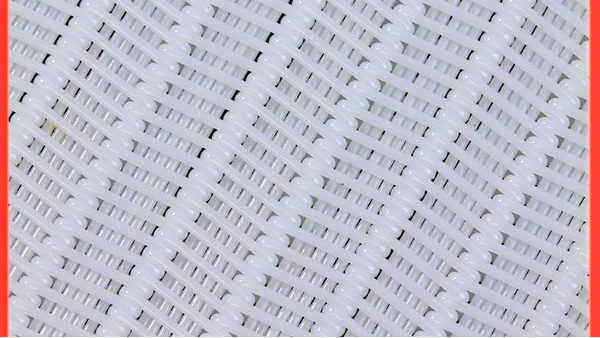 佛山壓濾機(jī)濾布廠家哪家好-鉆石級(jí)耐磨{旭瑞網(wǎng)業(yè)}