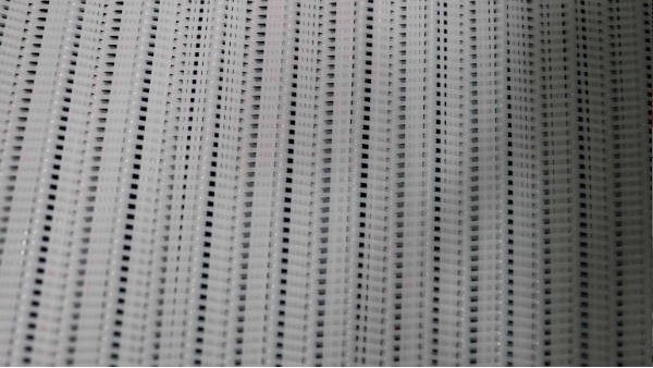 工業(yè)濾布-帶式壓濾機(jī)濾布需要按需定制嗎{旭瑞網(wǎng)業(yè)}