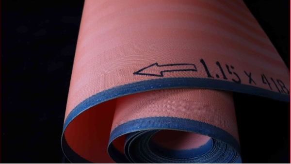 脫硫濾布廠家-有效截硫率99.99%很重要{旭瑞網業(yè)}