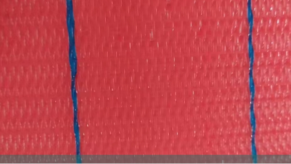 印花機(jī)輸送網(wǎng)帶怎么選-選源頭廠家{旭瑞網(wǎng)業(yè)}