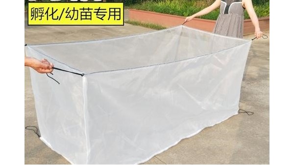 尼龍濾袋有哪些用途？