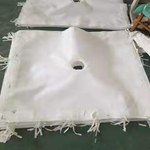 壓榨機(jī)濾布