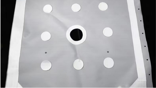 洗沙壓濾機(jī)丙綸濾布如何選擇-耐磨耐酸堿{旭瑞網(wǎng)業(yè)}