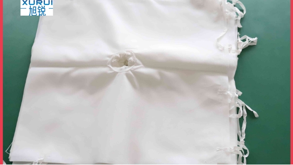 丙綸工業(yè)濾布價(jià)格是多少-耐酸堿很重要{旭瑞網(wǎng)業(yè)}