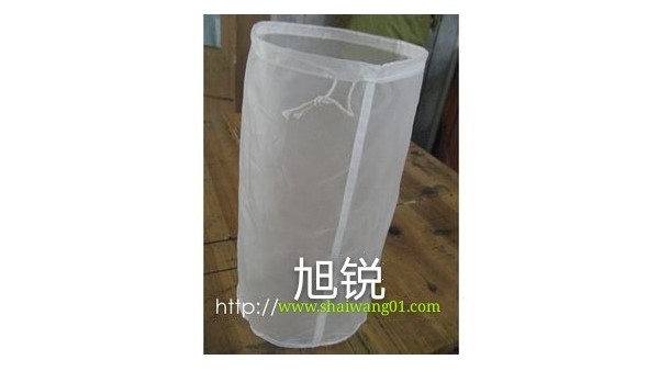 600目濾布廠家推薦，28年生產(chǎn)經(jīng)驗(yàn)——{旭瑞網(wǎng)業(yè)}