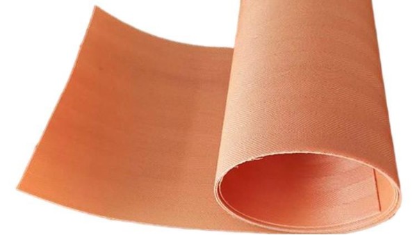 濾布價格不一樣-老顧客用過都說好{旭瑞網(wǎng)業(yè)}