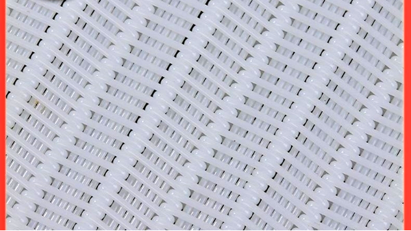 壓濾機(jī)濾布廠家供應(yīng)哪里有-鉆石級(jí)耐磨{旭瑞網(wǎng)業(yè)}