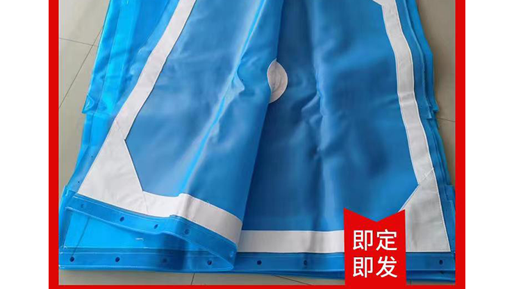 什么是工業(yè)過(guò)濾布-常見(jiàn)規(guī)格型號(hào)有哪些[旭瑞網(wǎng)業(yè)]