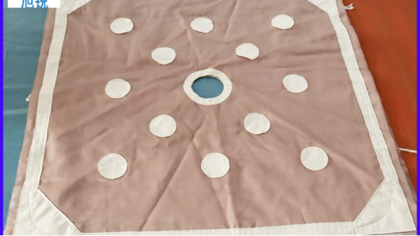 山東錦綸工業(yè)濾布價(jià)格多少-高強(qiáng)耐磨更實(shí)惠{旭瑞網(wǎng)業(yè)}