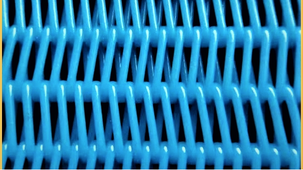 聚酯網(wǎng)輸送帶哪里有-耐溫耐磨{旭瑞網(wǎng)業(yè)}