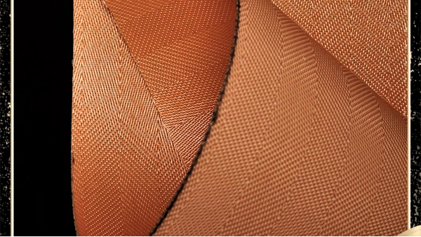 脫硫?yàn)V布更換如何選-準(zhǔn)確過濾{旭瑞網(wǎng)業(yè)}